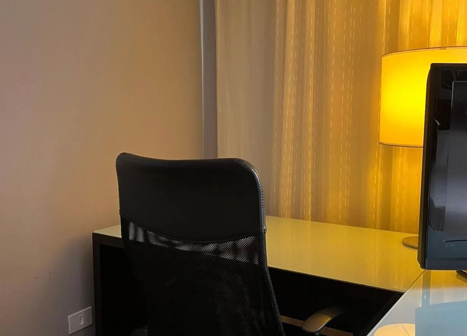 Flat Hotel Berrini | Delfhy San Paolo